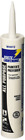 30010 White Lightning Products Painters 023275301009