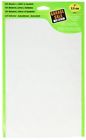 0290695 30013 Prod Set White 029069300135