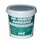 3003.4127 Advanced Adhesive Technologies Brand