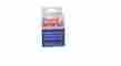 3004.3009 Marine Tex Epoxy Resin And Hardener Fiberglass Kit Exhaust Repair Putty Boat Filler 705643301308