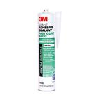 3004.7819 Marine Fast Cure White Gallon 0051135065600