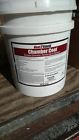 300405 Saver Systems Heatshield Chamber Coat Gal Pail Free Shipping