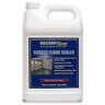 300421 Masonrysaver Garage Floor Sealer 709057035019