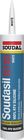 300509 Soudal Accumetric Sealnt Silc Clr 899002001159