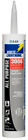30067 White Lightning Products 3006 795871303472