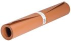 30086 Composite Decking Boards Durable Plastic Quality Drainage System 691171830086