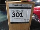 00644288953155 301 Johnsonite Tarkett Power Tape