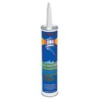 301 Sudbury Elastomeric Marine Sealant 892860021598