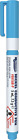 301012 Rust-oleum Concrete Patch And 0320066060733