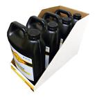 30104 Kleen Kote Water Based 0851998006150