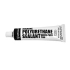 30106-6 Attwood Marine Polyurethane Sealant 022697301062