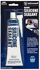 30110-6 Attwood Silicone Sealant 2.8oz 022697301109