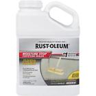 00020066322540 301239 Rust-oleum 4 Pk 1
