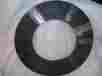 301373-002 Rehau Pvc Black 15-16 X