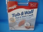 3014 Magic Tub Wall Peel