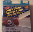 3015 Weiman Products Llc Magic 070048133305
