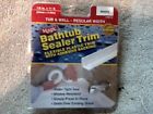 7004813315 3018 Magic American Bathtub Sealer