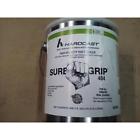 185470 302009 Hardcast 19655 High-velocity Duct 638532807677