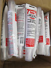 30240 Oatey Tub N Tile