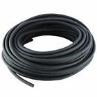 0315255 30251 Sashco Sealants Pre-caulking Backer 031525302515