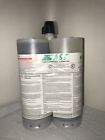 302911 Carlisle Fast Adhesive Two