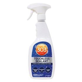 30398 303 Products Marine Touchless Sealant - 32oz
