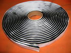 7340-s920 303 Pti Technologies Parr Black 710534482035