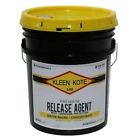 30300 Kleen Kote Release Agent 0851998006044