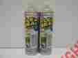 30320 Flex Seal Clear Set Of 2 Cans New
