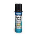 He880b025 303639200 Unbranded Henry Stop Leak Tropicool Silicone Black Spray 0081725740358