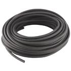 0315259 30381 Sashco Sealants Filler Rope 031525303819