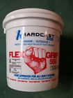 304132 Hardcast Flex-grip 550 Water
