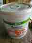 304156 Hardcast 1 Gallon Duct Seal 321 Water Based Sealant