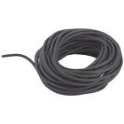 0315251 30501 Sashco Sealants Filler Rope 031525305011