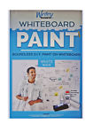 30502-pk Writeyboard Whiteboard Paint Kit Wht