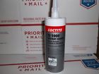 0793400 30509 Loctite Instant Gasket Maker Caulk Tube Black Si 079340305090