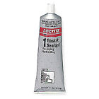 79340305120 30512 Loctite Gasket Sealant 7