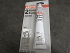 30514 Loctite New 2 Gasket