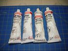 30515 Loctite 2 Gasket Sealant
