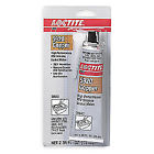 79340305427 30542 Loctite Rtv Silicone Gasket