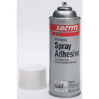 0793401 30544 Loctite Spray Adhesive