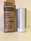 30560926 Window Home Improvement Sealant