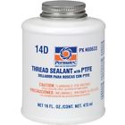 30561 Loctite Oz Thread Sealant With Teflon