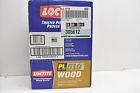 305612 Loctite Pl Wood Panel Construction Adhesive Carton Of Tubes Oz