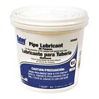 G7985680 30601 Oatey Pipe Lubricant Gal 0038753306018