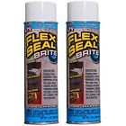 30616 Flexseal Flex Seal Brite Weatherproofing