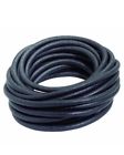 0315250 30623 Sashco Sealants Pre-caulking Filler 031525306230