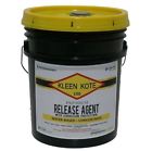 30700 Kleen Kote Release Agent 0851998006037