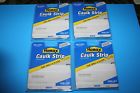 3072 Homax Caulk Strip 7-8 041072030724