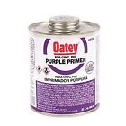 0387539 30758 Oatey Purple Primer Nsf 038753307589